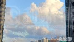 MONACO ONE PHASE 1 - Tower 2a Medium Floor Zone Flat B To Kwa Wan/Kowloon City/Kai Tak/San Po Kong