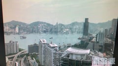 半島豪庭 2座 極高層 M室 紅磡/黃埔/海逸