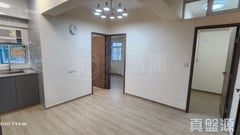 LUEN ON APARTMENTS High Floor Zone Flat 5 Central/Sheung Wan/Western District