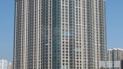 THE CORONATION Tower 7 Low Floor Zone Flat B Kowloon Station/Tsim Sha Tsui/Jordan