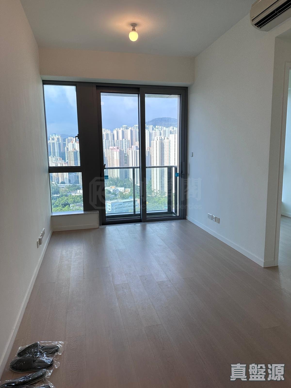 KOKO HILLS PHASE 1 - Tower 5 Very High Floor Zone Flat E Kwun Tong/Lam Tin/Yau Tong