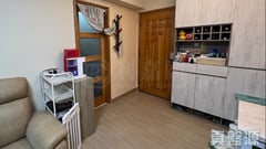 浪翠園 3期 7座 高層 F室 深井/青山公路
