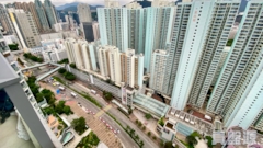 CULLINAN WEST Phase 3 Cullinan West Ii - Tower 3b High Floor Zone Flat G Olympic Station/Nam Cheong