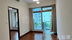 囍滙 2期 2座 低层 H室 湾仔/铜锣湾