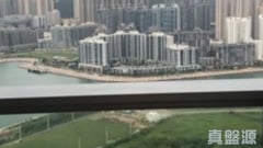 LOHAS PARK PHASE 5A MALIBU - Tower 2a High Floor Zone Flat D Tseung Kwan O