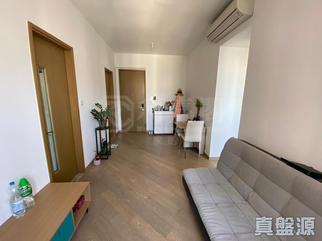 龍譽 2B座 極高層 E室 土瓜灣/九龍城/新啟德/新蒲崗