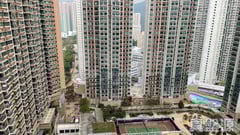 东港城 1座 高层 A室 将军澳