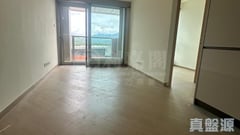 柏瓏 1B期 柏瓏 II 9座 中層 B2室 元朗