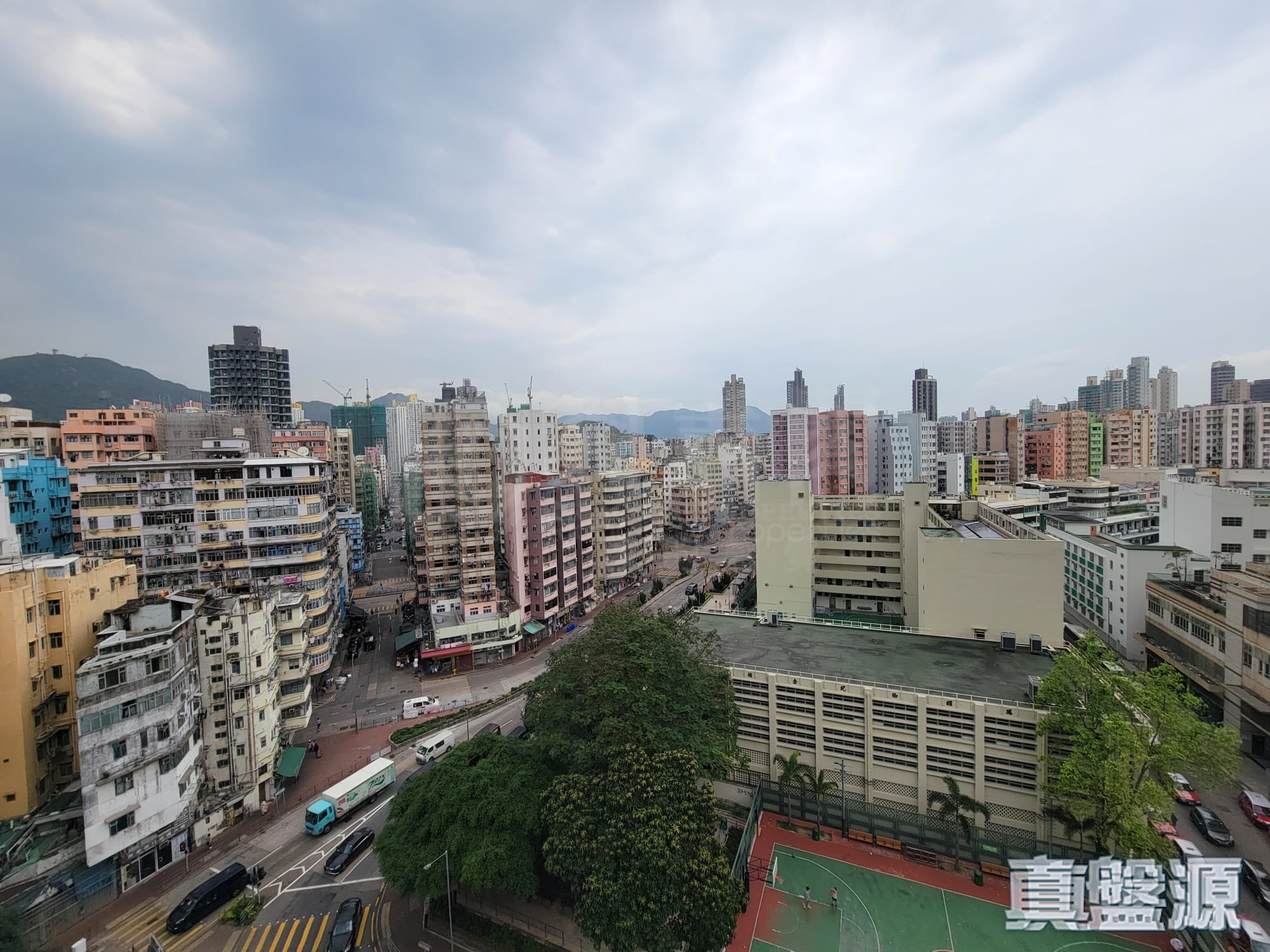 尚璽 高層 D室 奧運站/南昌