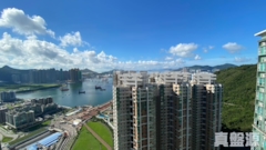 METRO TOWN Phase 1 - Tower 2 Very High Floor Zone Flat A Tseung Kwan O