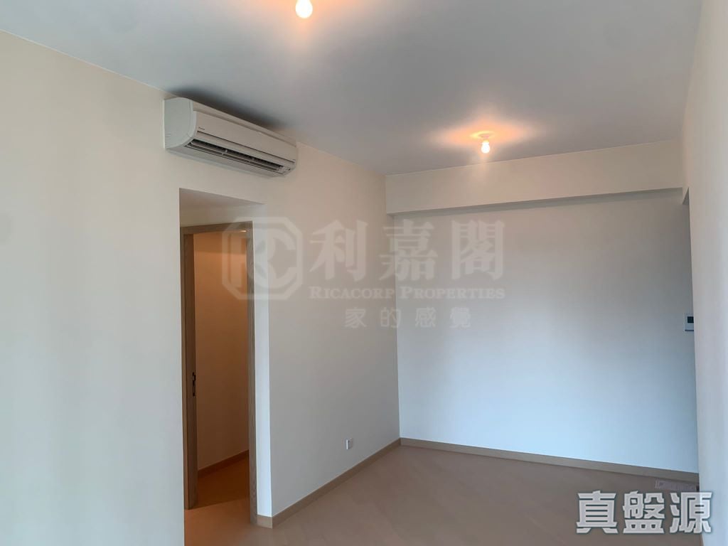 凯滙 1期 2座 高层 G室 观塘/蓝田/油塘