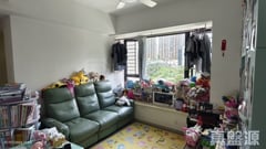 爵悅庭 南爵軒 (A2) 低層 B室 荃灣