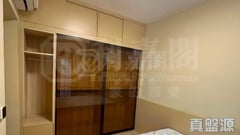日出康城 10期 LP10 2座 (2B) 高層 D室 將軍澳