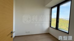 明翹匯 1A座 極高層 E室 青衣