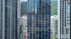 囍滙 1期 5座 高層 F室 灣仔/銅鑼灣
