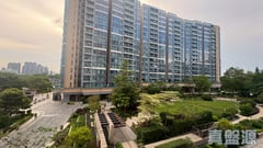 峻巒 2A期 PARK YOHO GENOVA 16B座