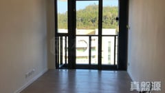 OMA OMA 2B座 B室 深井/青山公路