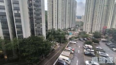 GREENVIEW COURT BLOCK 1 Low Floor Zone Flat B Tsuen Wan