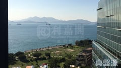 貝沙灣 1期 1座 高層 C室 貝沙灣