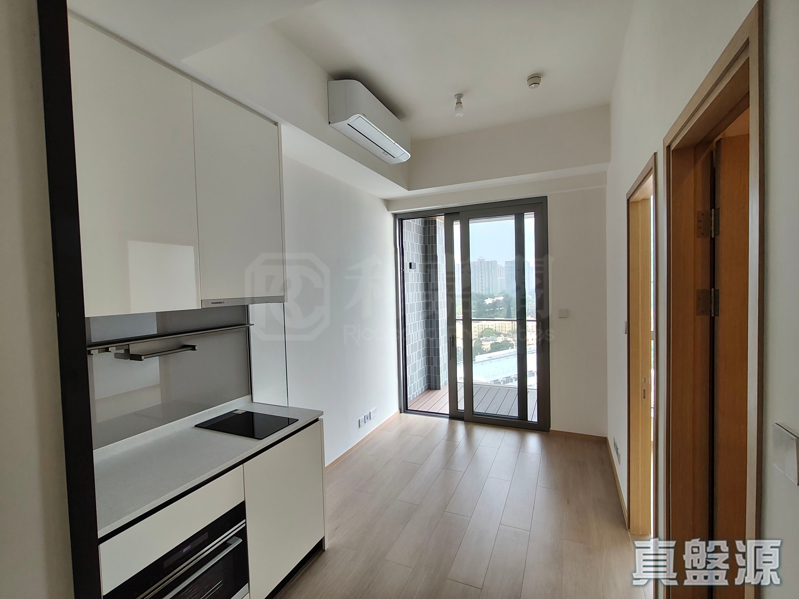 北映荟 高层 E室 上水/粉岭/古洞