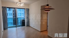 峻巒 2C期 PARK YOHO MILANO 31B座 極高層 元朗