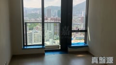 皓畋 7座 极高层 D室 何文田/京士柏/九龙塘/又一村