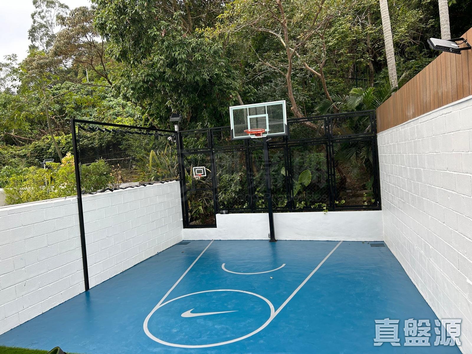 匡湖居 4期 西贡