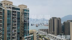 帝景灣 8座 高層 C室 將軍澳