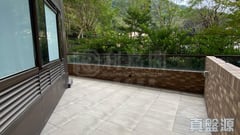 ISLAND GARDEN Tower 5 Low Floor Zone Flat B Sai Wan Ho/Shau Kei Wan