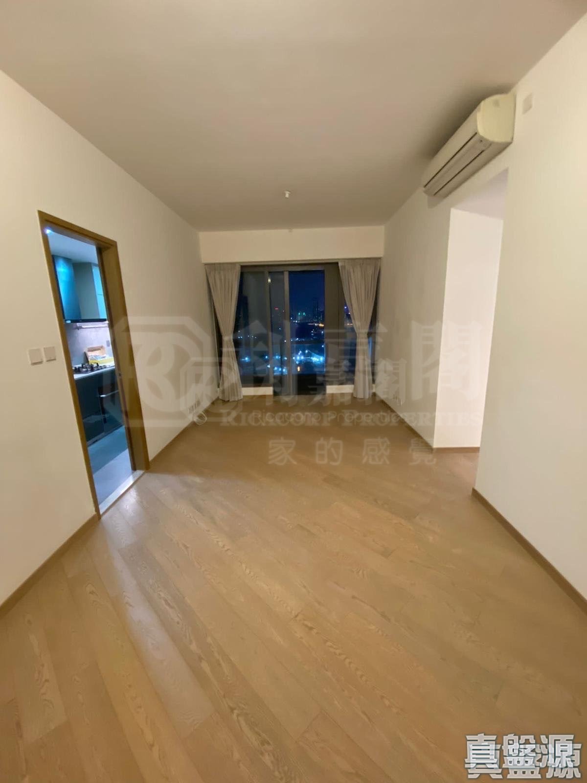 VIBE CENTRO TOWER 2A High Floor Zone Flat B To Kwa Wan/Kowloon City/Kai Tak/San Po Kong