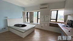 THE SHERWOOD TOWER 7 Tuen Mun