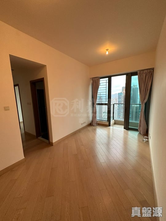 GRAND YOHO 1期 9座 高层 B室 元朗