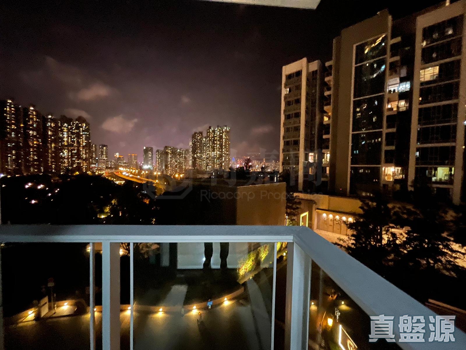 汇玺 2A期 1A座 低层 C室 奥运站/南昌