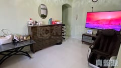 TIN SHING COURT SHING YUET HOUSE (BLOCK J) Very High Floor Zone Tin Shui Wai