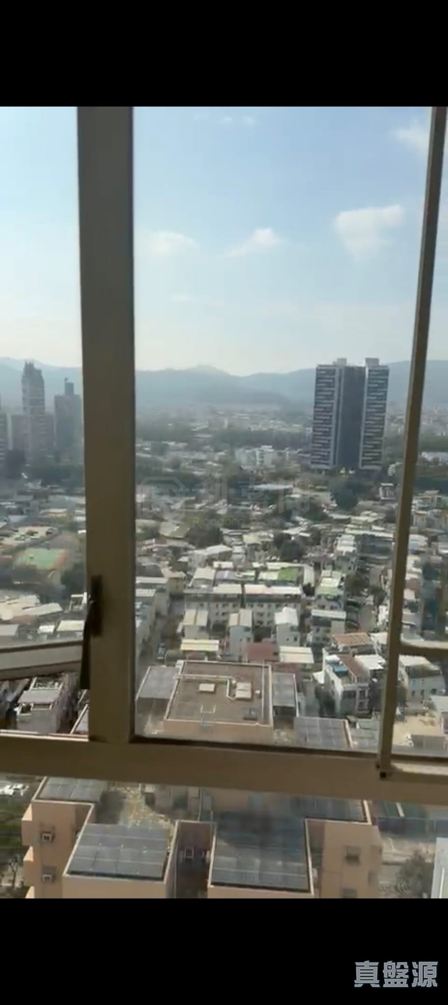 HO SHUN TAI BUILDING BLOCK B High Floor Zone Flat H Yuen Long