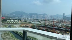 OASIS KAI TAK 3座 中層 A室 土瓜灣/九龍城/新啟德/新蒲崗
