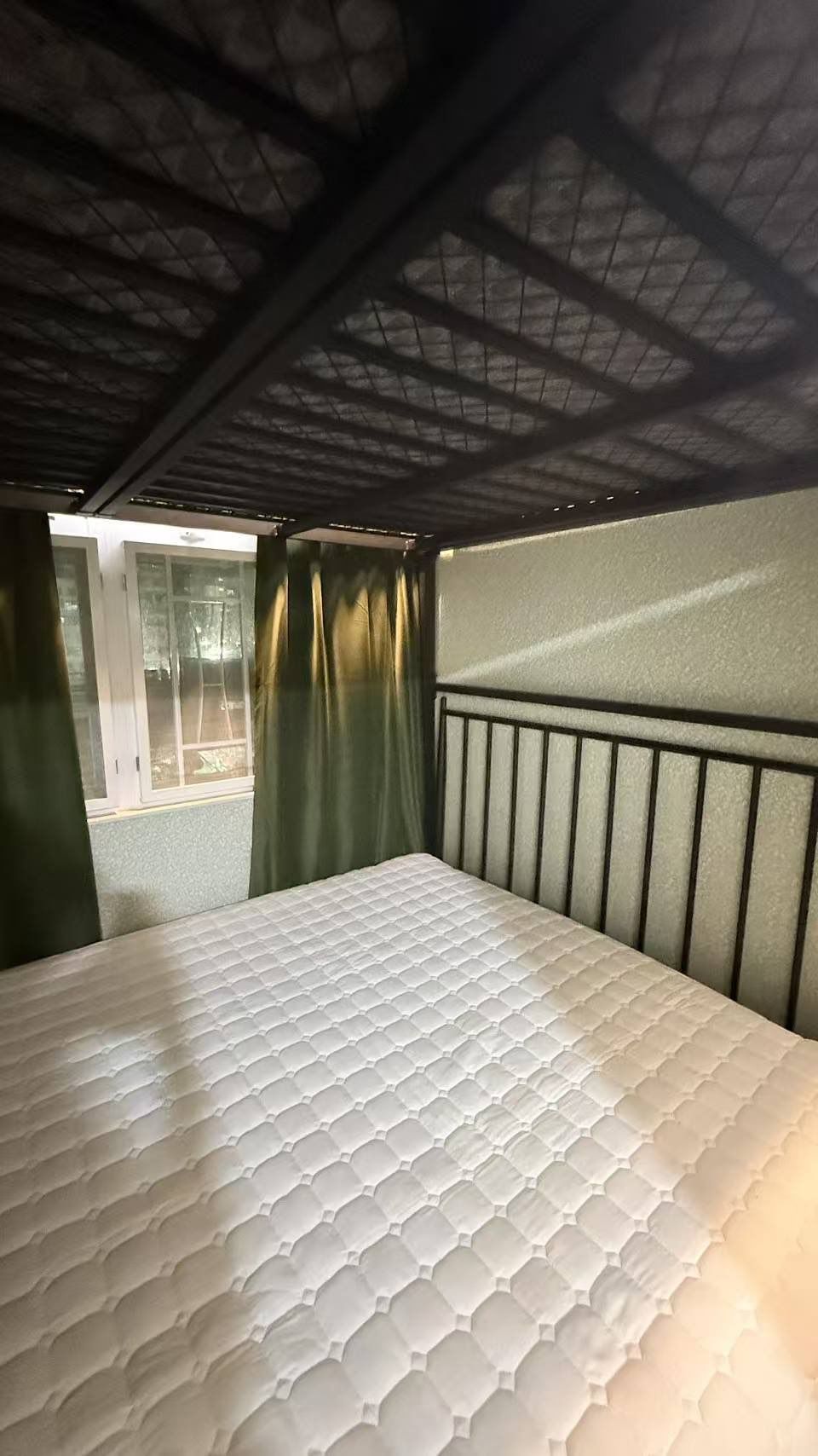 瑞寧樓 C座
