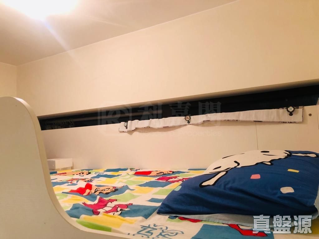 AVA 55 Medium Floor Zone Flat B To Kwa Wan/Kowloon City/Kai Tak/San Po Kong