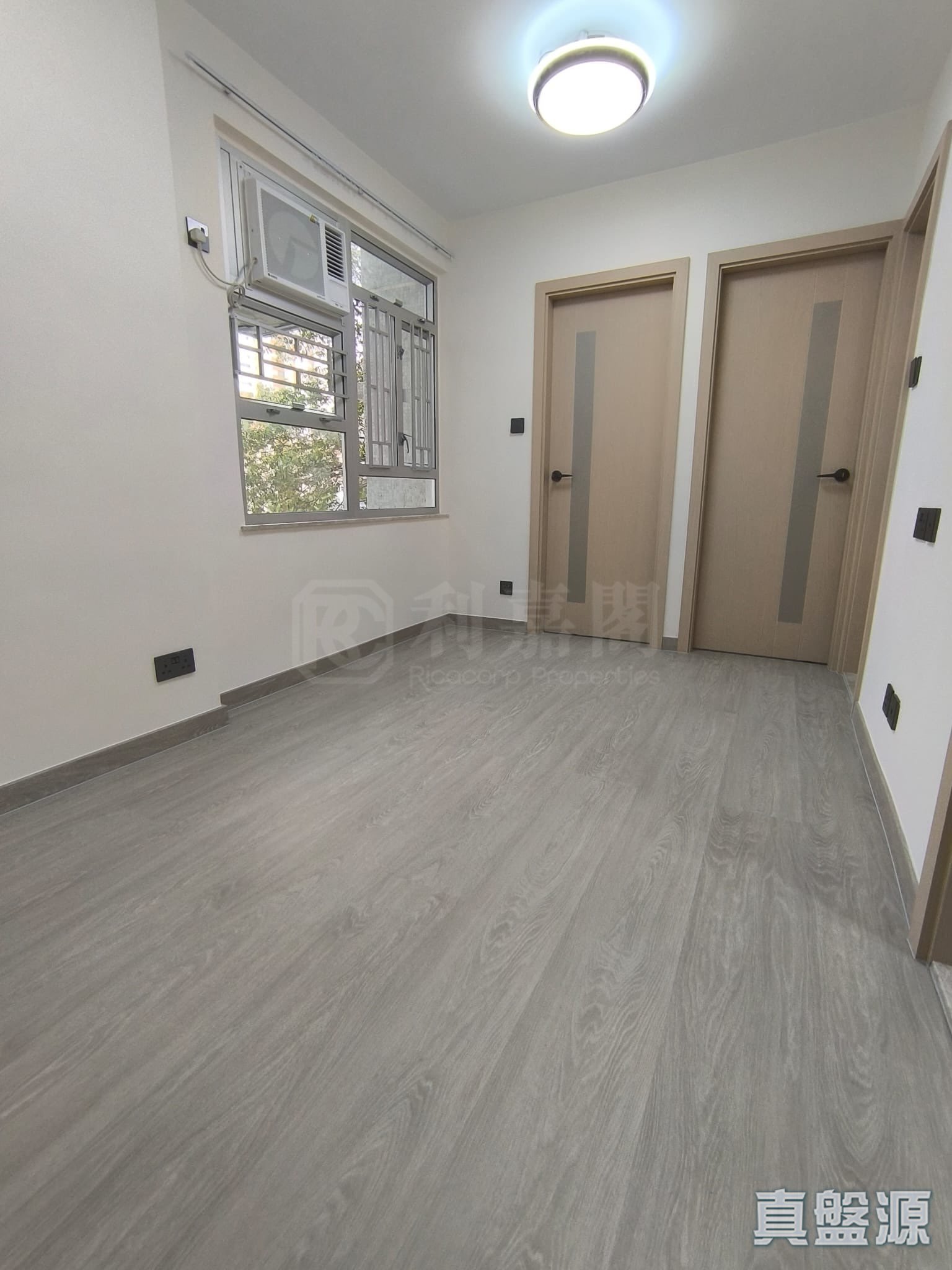 沙田第一城 1期 3座 低层 G室 沙田/火炭/九肚山