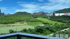 日出康城 5期A MALIBU 3B座 低層 C室 將軍澳