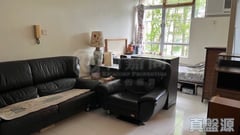 LUNG TAK COURT Shing Tak House (block B) Low Floor Zone Flat 2 Peak/Island South