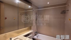 昇薈 2座 高層 C室 東涌