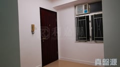TAK BO GARDEN BLOCK A High Floor Zone Flat 8 Kowloon Bay/Ngau Chi Wan/Diamond Hill/Wong Tai Sin