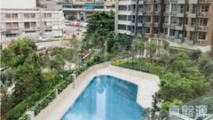 映日灣 3座 低層 F室 荃灣