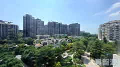 AVIGNON TOWER 3 High Floor Zone Sham Tseng/Castle Peak Road