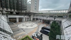 HARBOUR GLORY TOWER 3 Very High Floor Zone Flat A North Point/North Point Mid-Levels