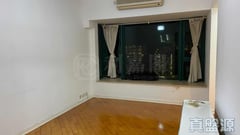 高逸華軒 極高層 K室 中上環/西區