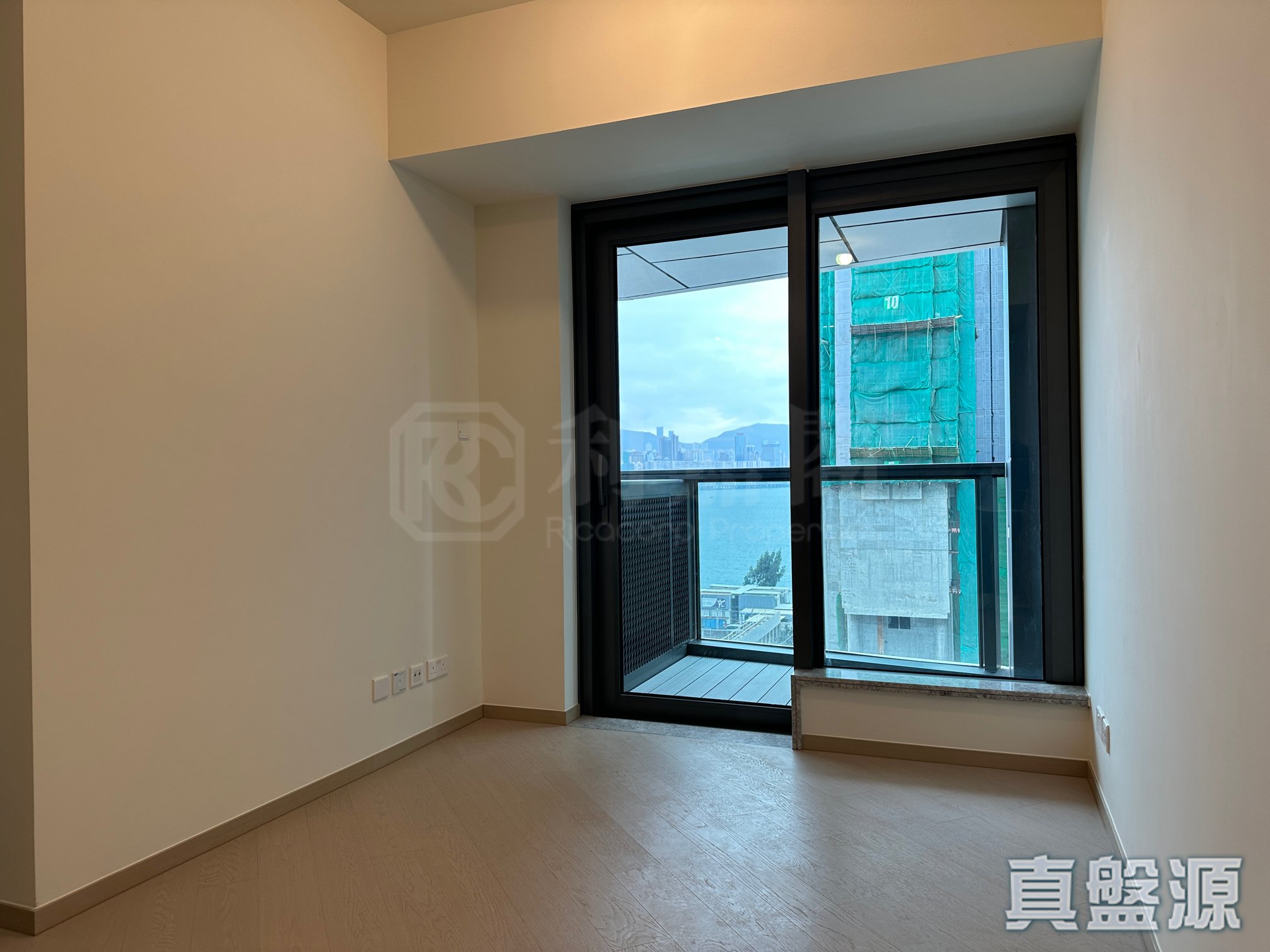 维港1号 1B座 土瓜湾/九龙城/新启德/新蒲岗