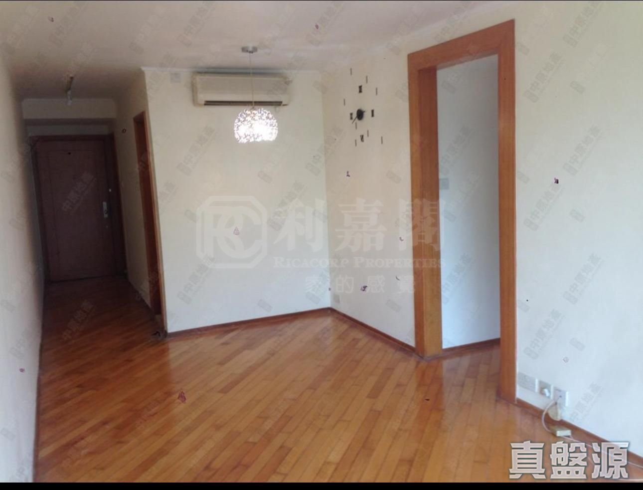 海逸豪園 2期 玉庭軒 6座 中層 A室 紅磡/黃埔/海逸