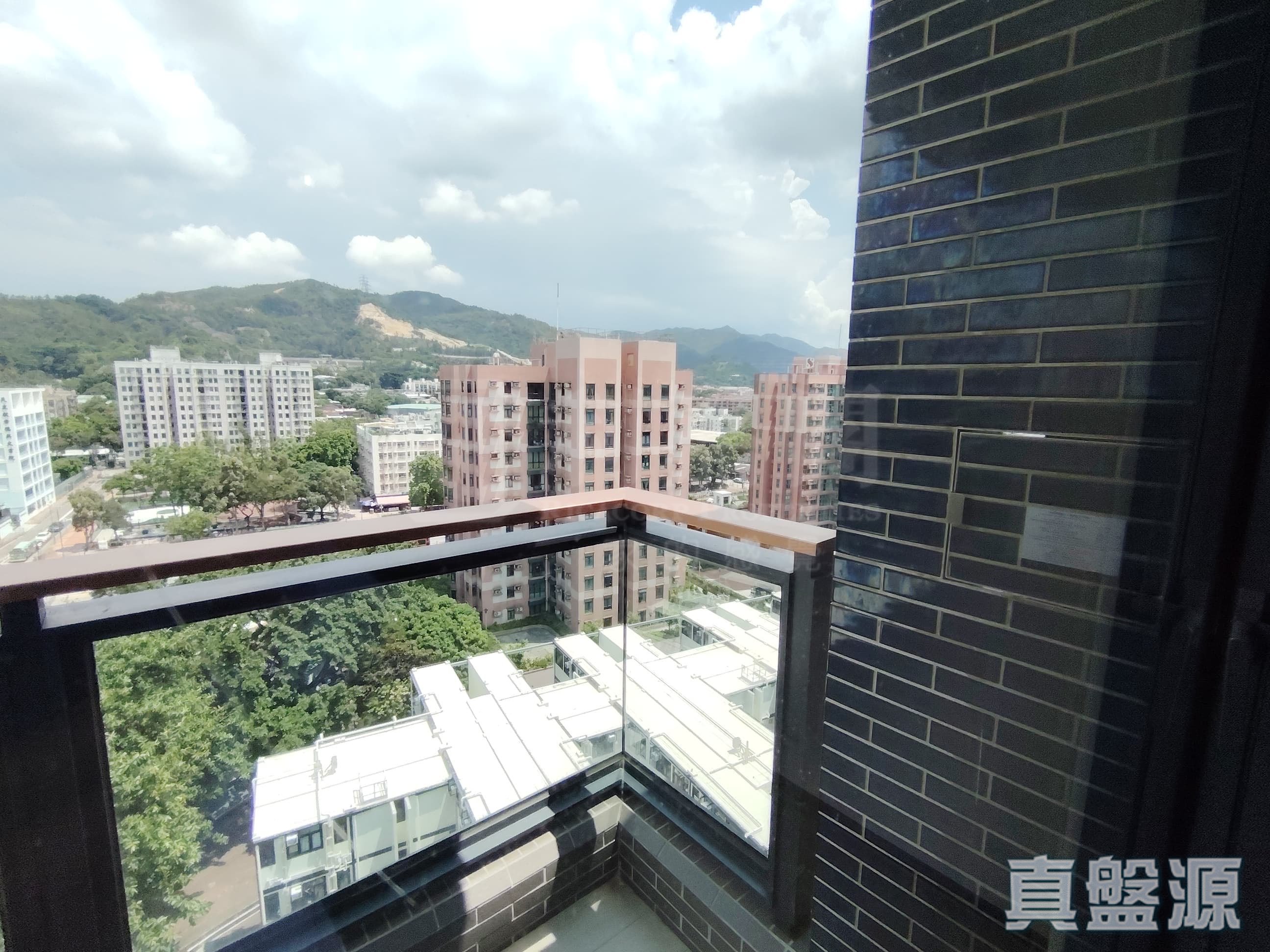 滙都 2期 滙都 II 6座 極高層 B08室 元朗